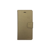 Mercury iPhone6/6S Plus Leather Flip Case II
